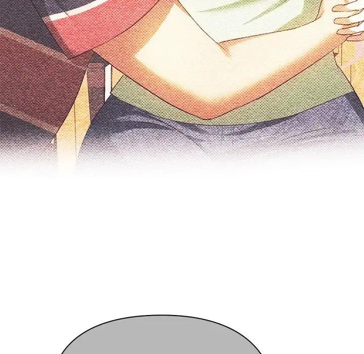 第32话 - 第20.jpg页
