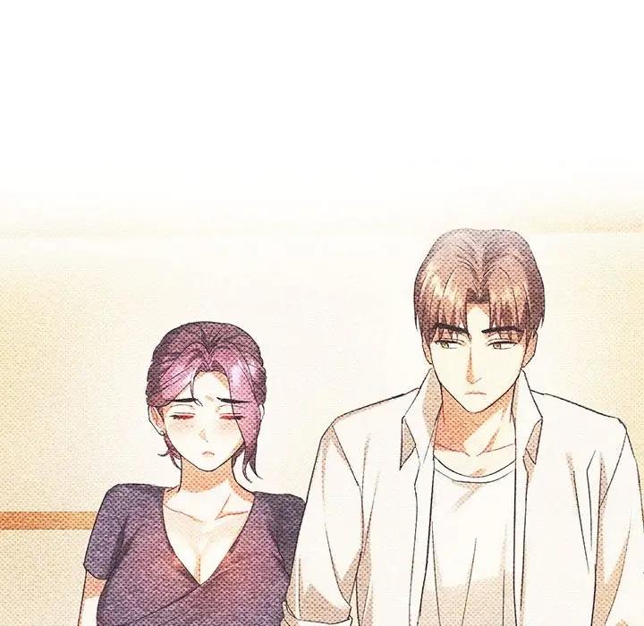 第32话 - 第24.jpg页