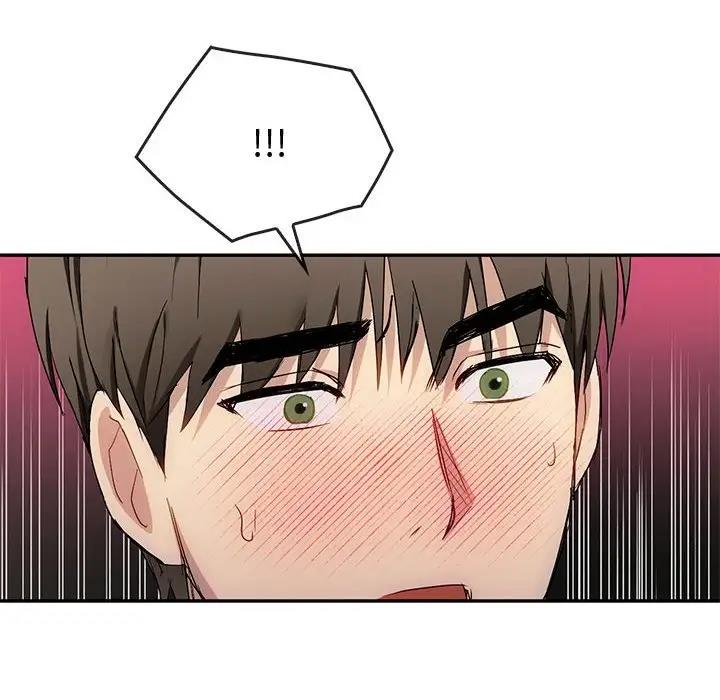 第32话 - 第101.jpg页
