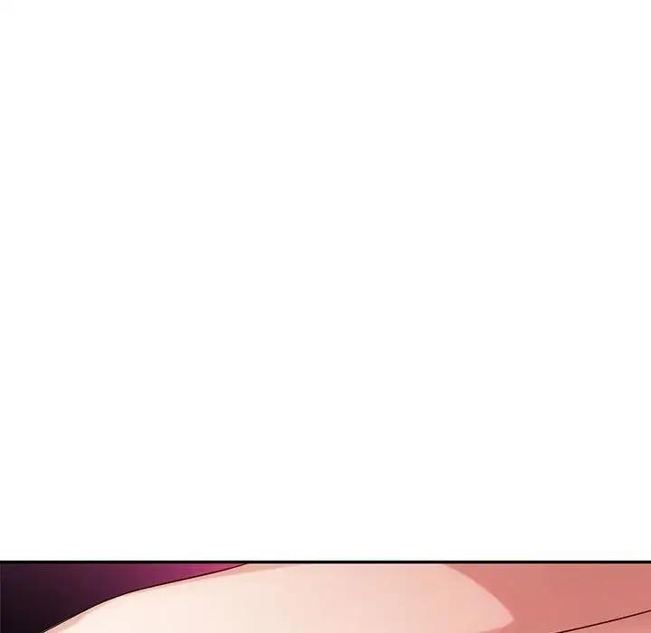 第32话 - 第102.jpg页