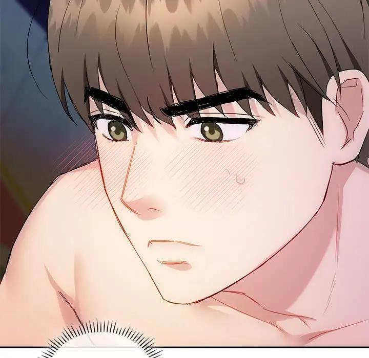 第32话 - 第109.jpg页