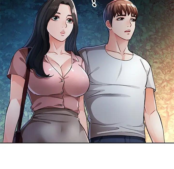 第14话 - 第20.jpg页