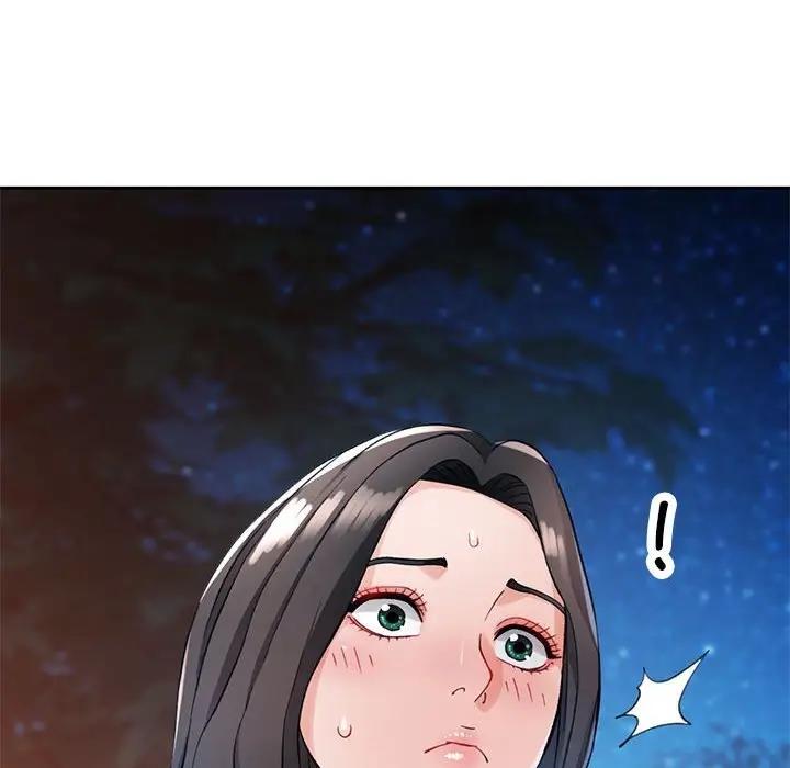 第14话 - 第48.jpg页