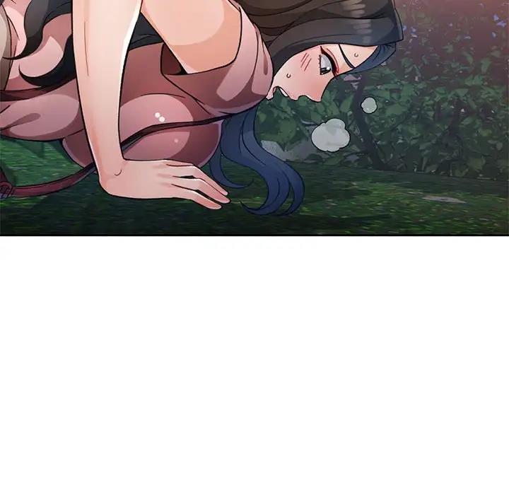 第14话 - 第97.jpg页