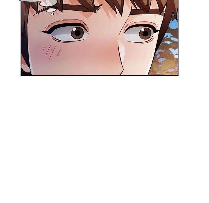 第14话 - 第100.jpg页