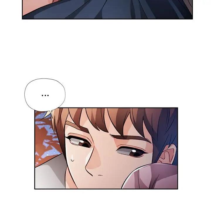 第14话 - 第114.jpg页