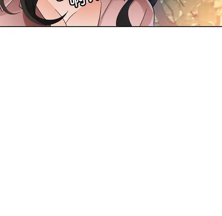 第14话 - 第120.jpg页