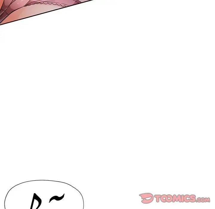 第14话 - 第123.jpg页