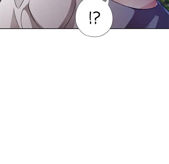 第14话 - 第131.jpg页