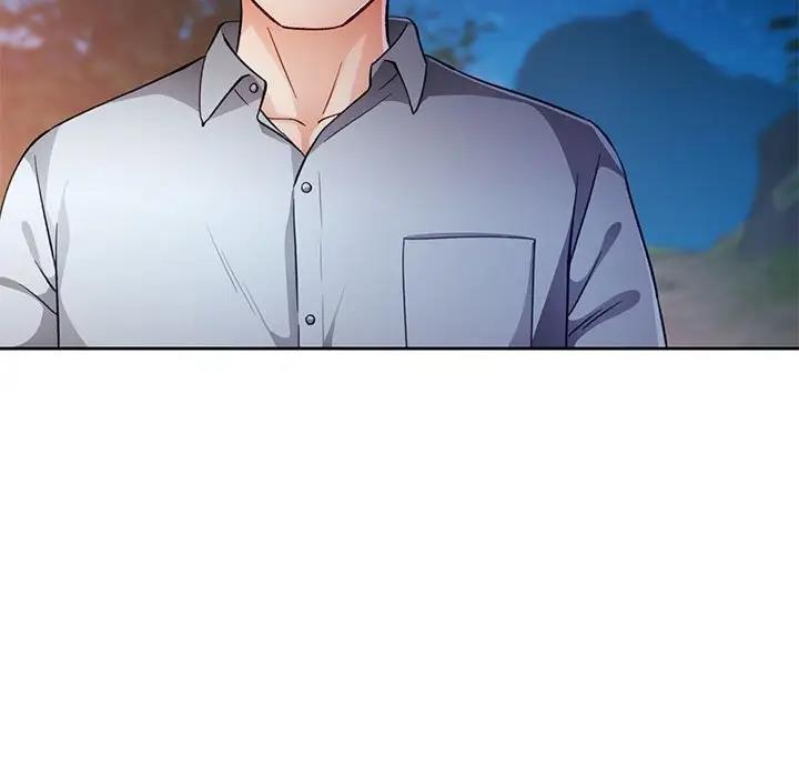 第14话 - 第133.jpg页