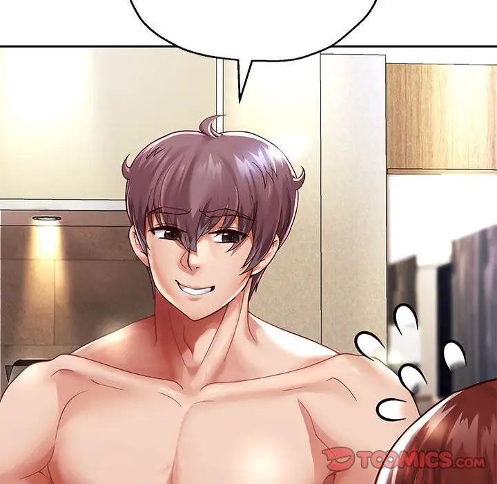 第16话 - 第33.jpg页