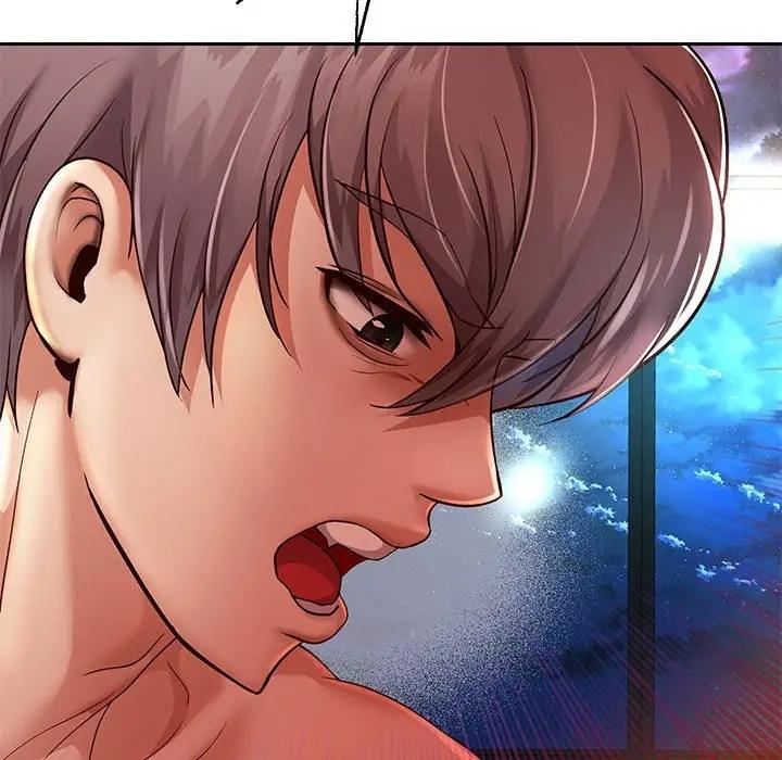 第16话 - 第41.jpg页