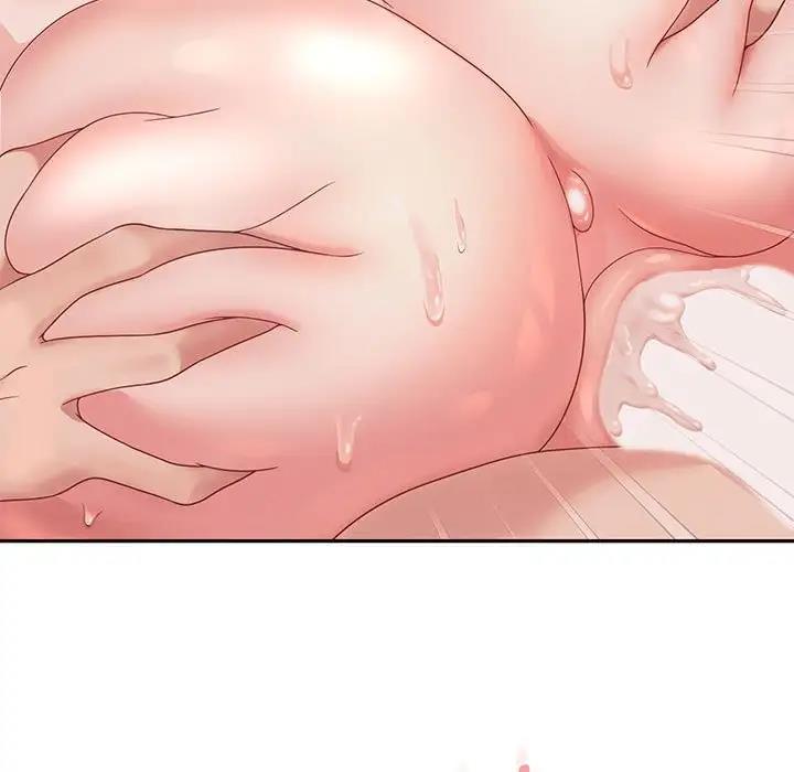 第16话 - 第98.jpg页