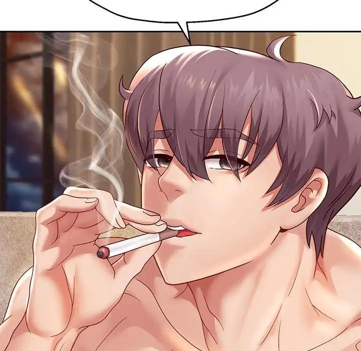第16话 - 第139.jpg页