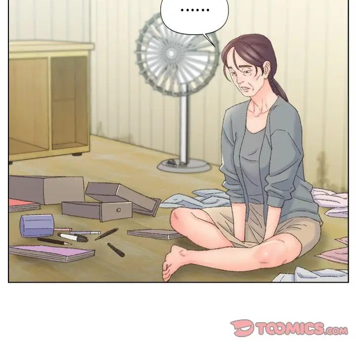 第41话 - 第6.jpg页