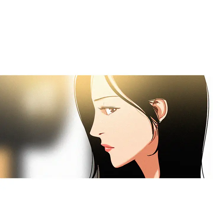 第4章 - 第57.jpg页