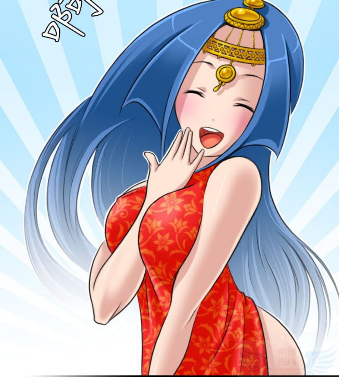第19话 - 第24.jpg页