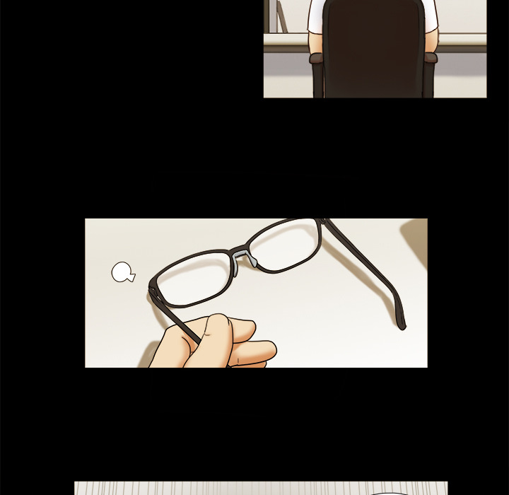 16 - 第39.jpg页