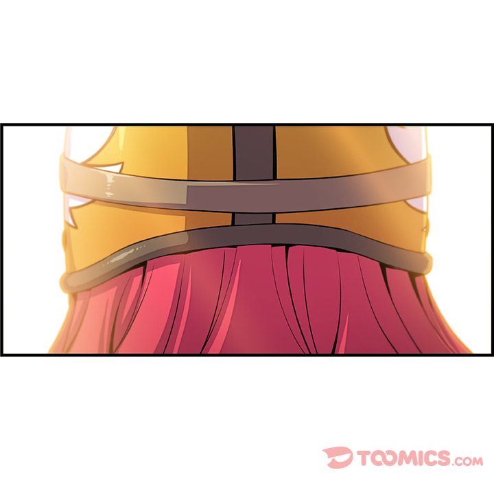 第56话 - 第67.jpg页