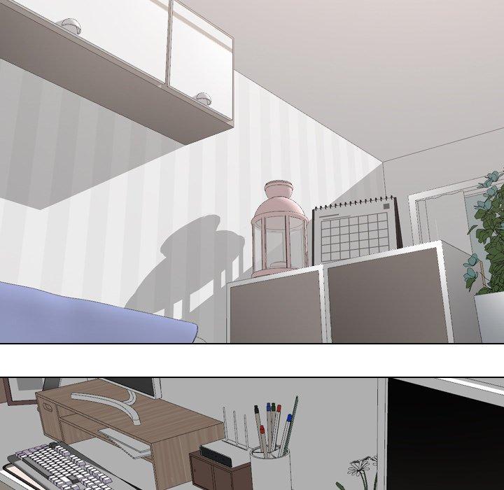 第14话 - 第19.jpg页
