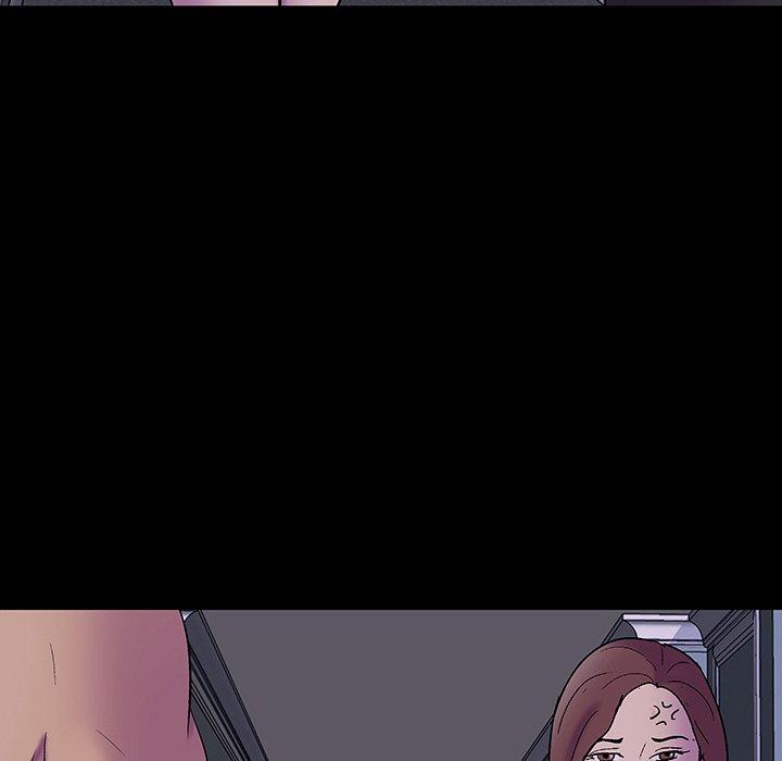 第107话 - 第76.jpg页