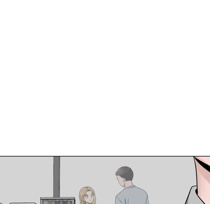 第 29 话 - 第14.jpg页
