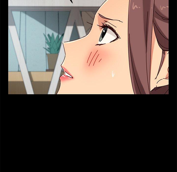 第25话 - 第138.jpg页