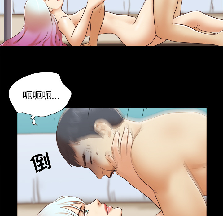 26 - 第24.jpg页
