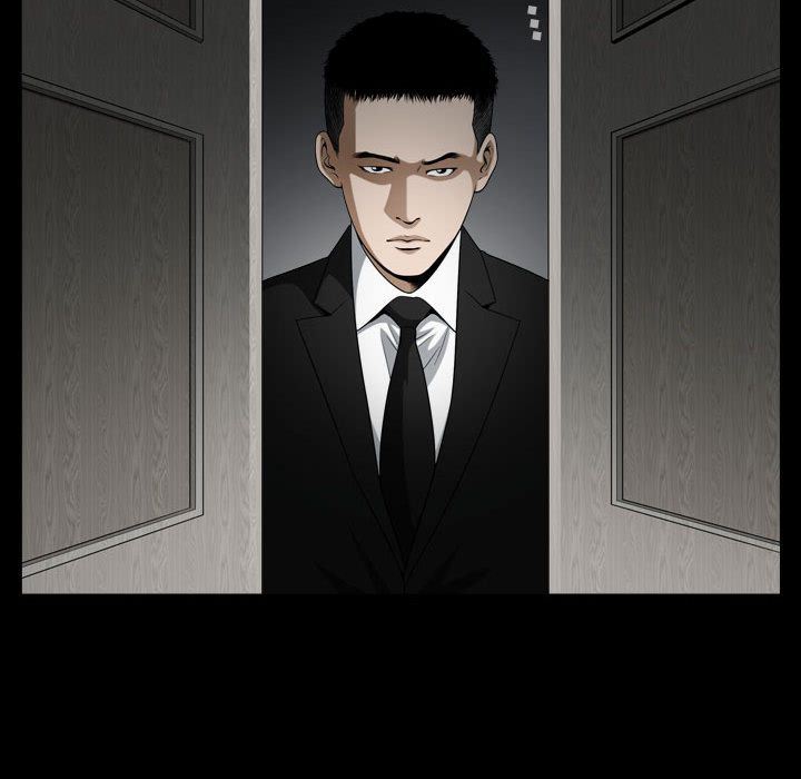 第9话 - 第33.jpg页
