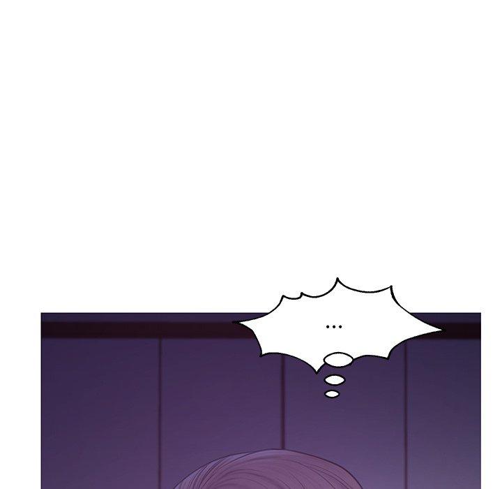 第 39 话 - 第62.jpg页