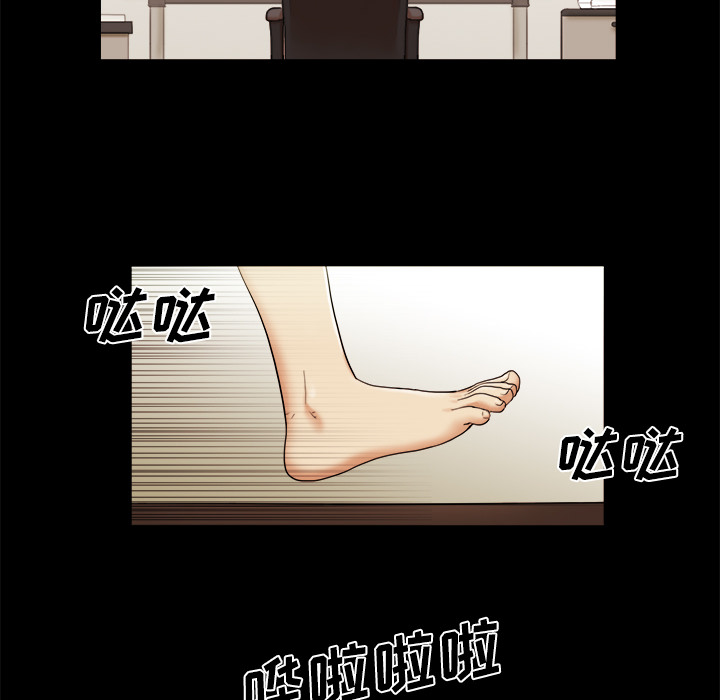 2 - 第18.jpg页