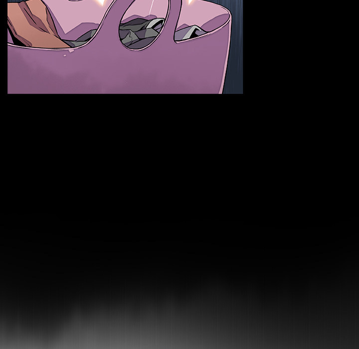 第22章 - 第46.jpg页