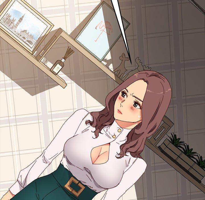 第33话 - 第86.jpg页
