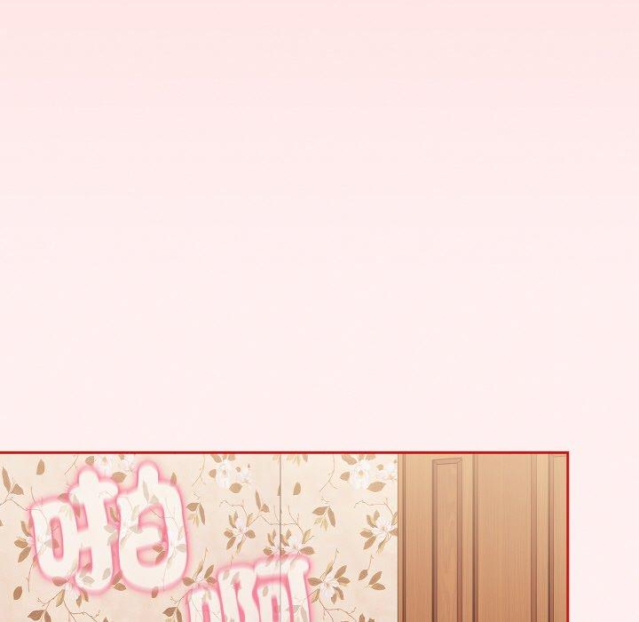 第56话 - 第83.jpg页