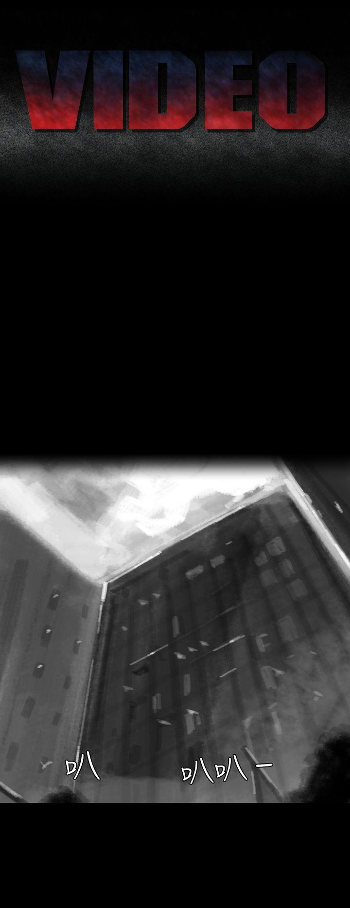 第 5 话 - 第4.jpg页