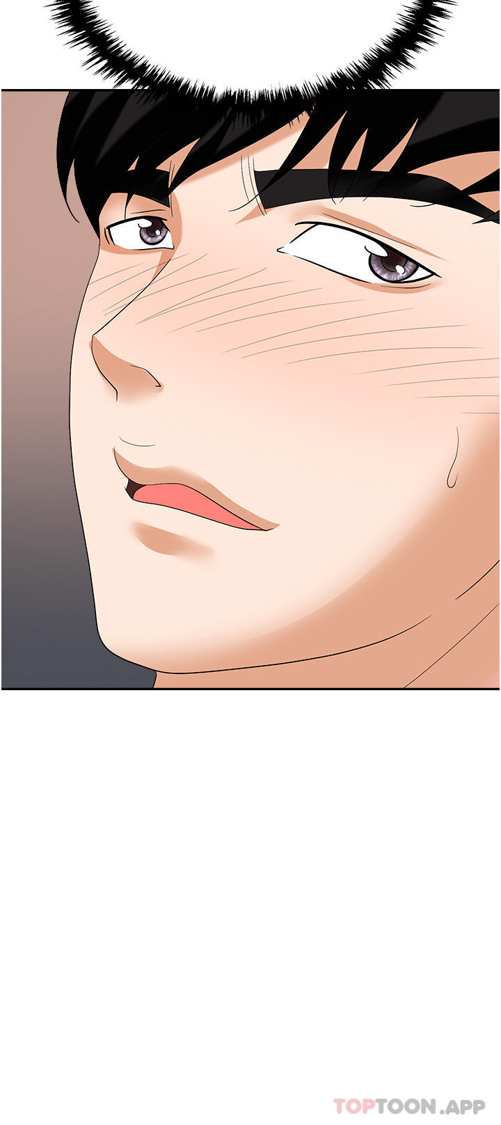 第37话-两个男人的调教对决 - 第45.jpg页