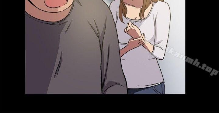 第7话 - 第30.jpg页