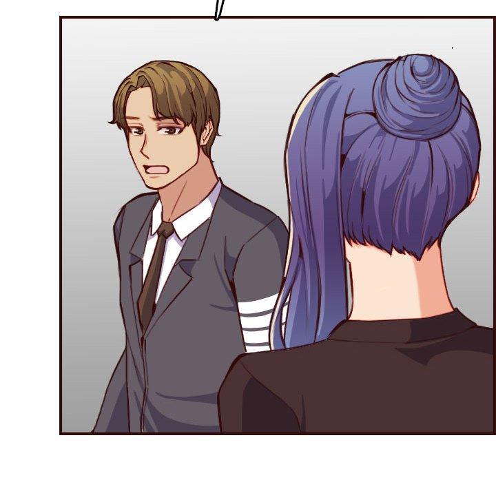 第 59 话 - 第82.jpg页
