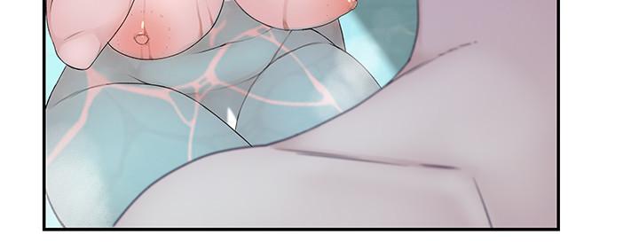 第25话-弄湿后更诱人的身体 - 第5.jpg页