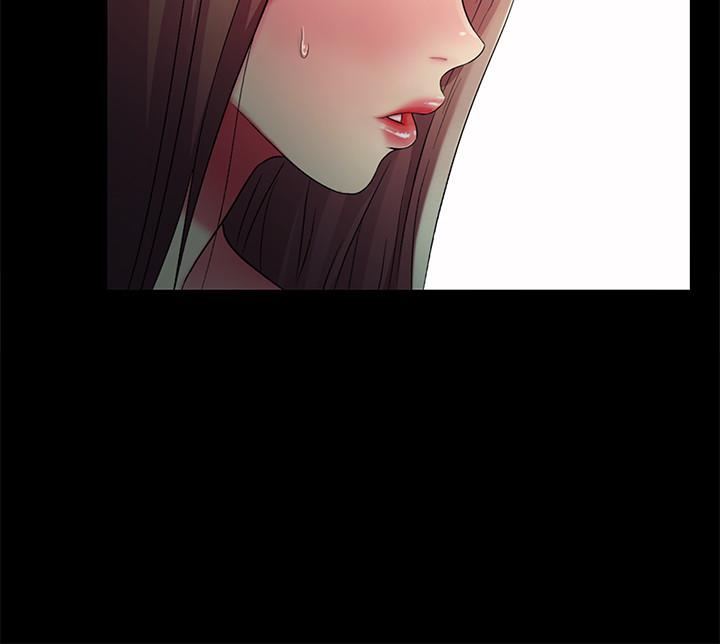 第59話-窮沒關係，“能幹”就好 - 第15.jpg页