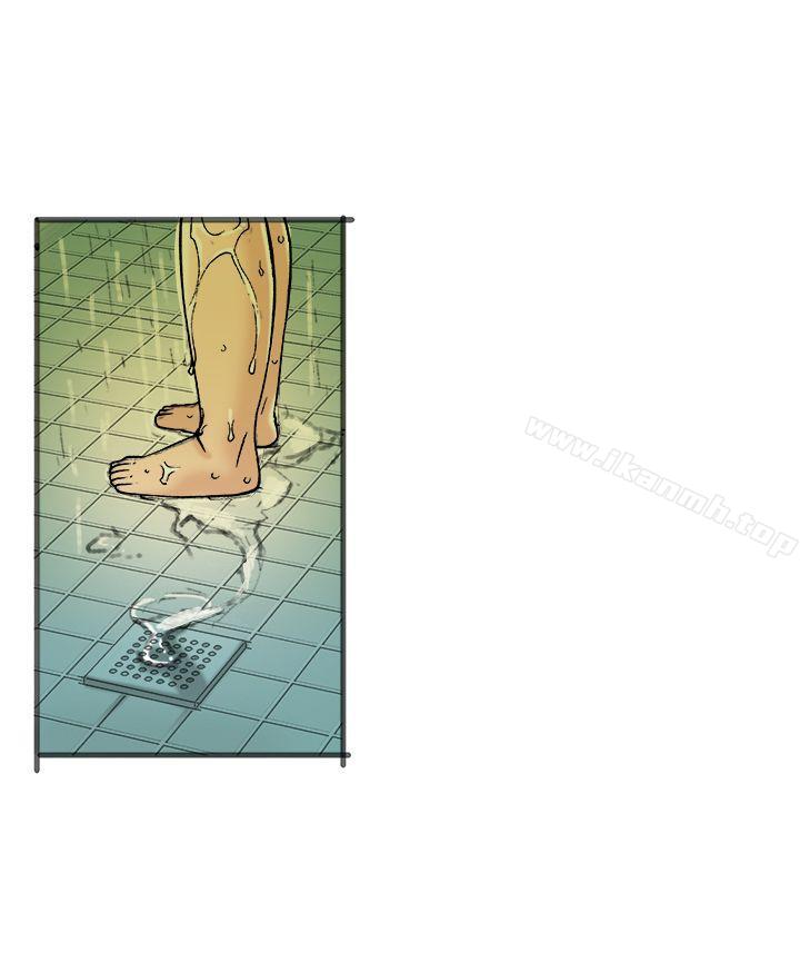 第21话 - 第6.jpg页