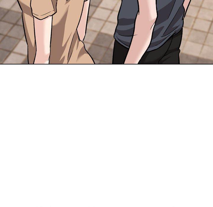 第 17 话 - 第73.jpg页