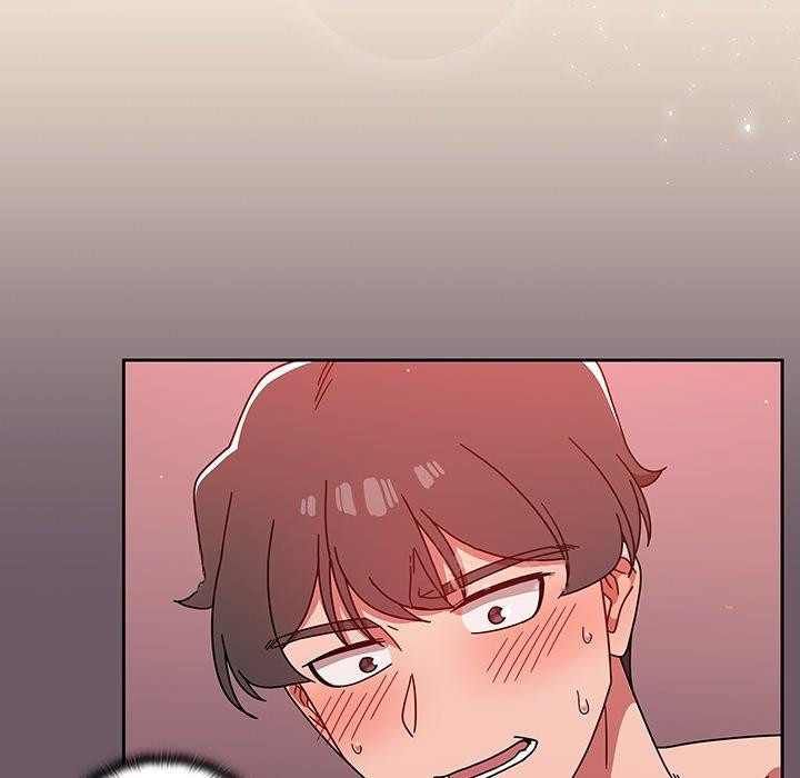 第13話 - 第145.jpg页