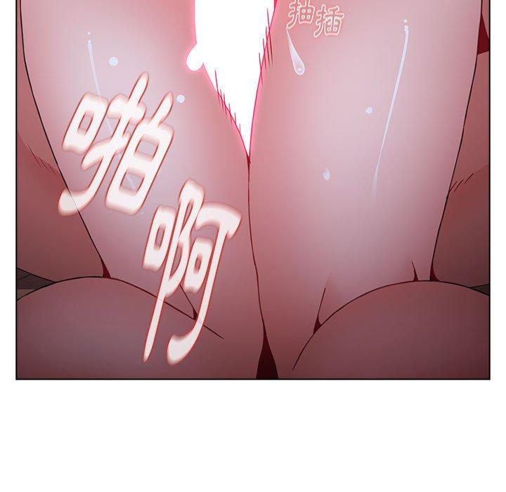 第24話 - 第31.jpg页
