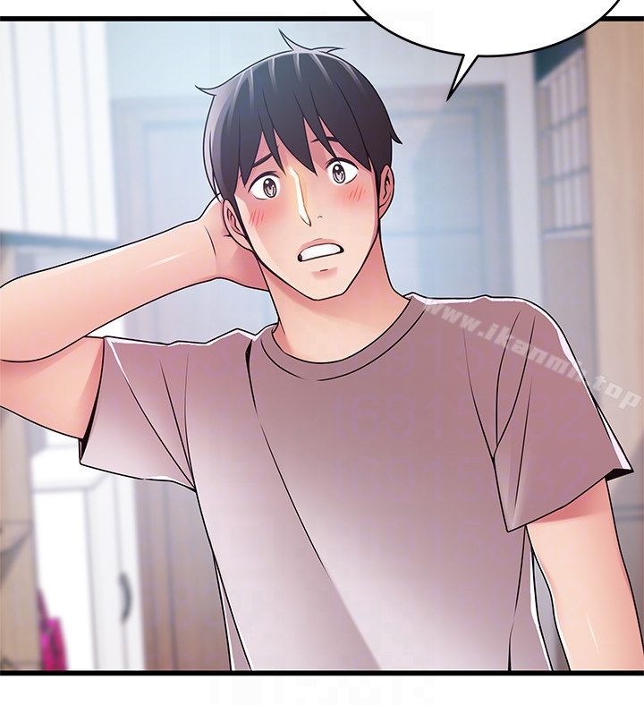 第51话-火熱地來一發 - 第27.jpg页