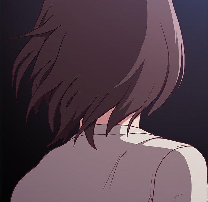 第3話 - 第87.jpg页