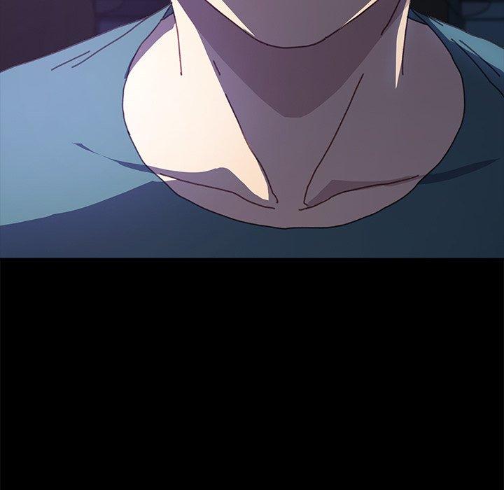 第38话 - 第175.jpg页