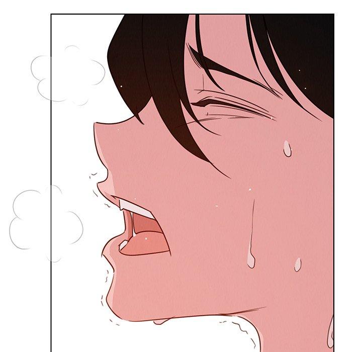 第30話 - 第100.jpg页