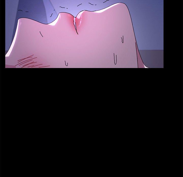 第59话 - 第101.jpg页