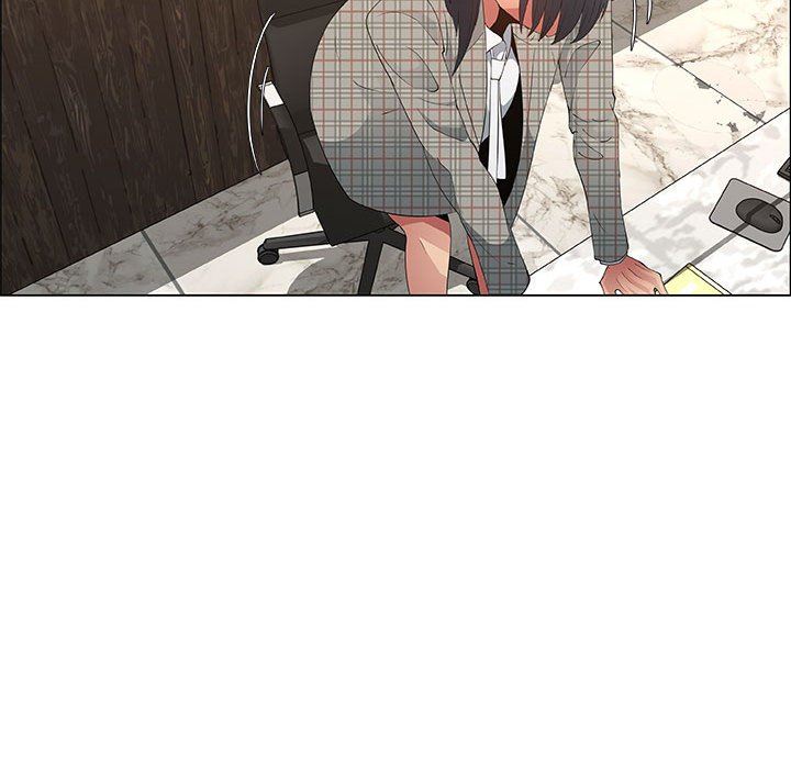 第37话 - 第24.jpg页